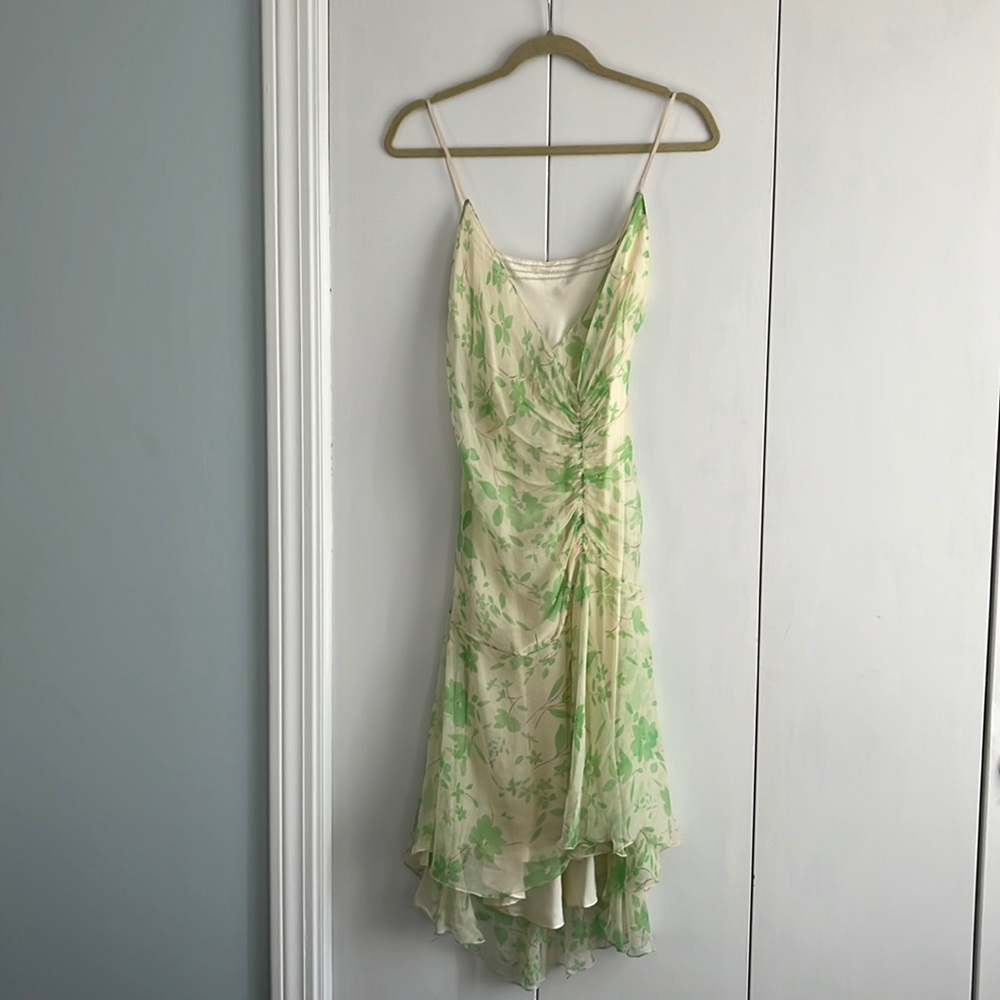 Max Studio Special Edition